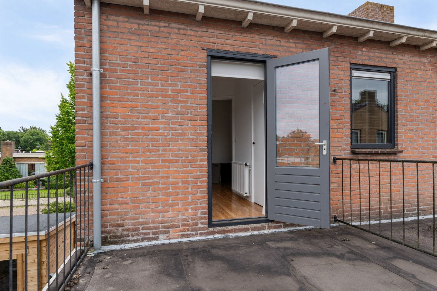 Foto 25 van Oranje Nassaulaan 3