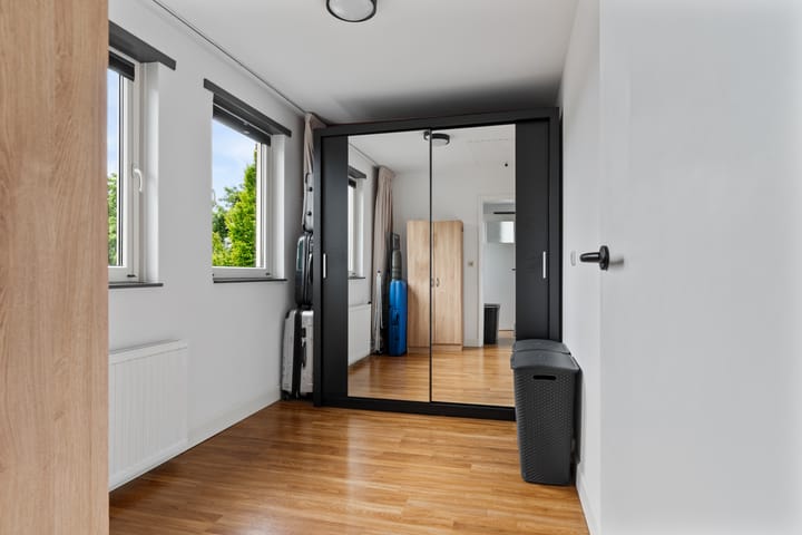 Foto 26 van Oranje Nassaulaan 3