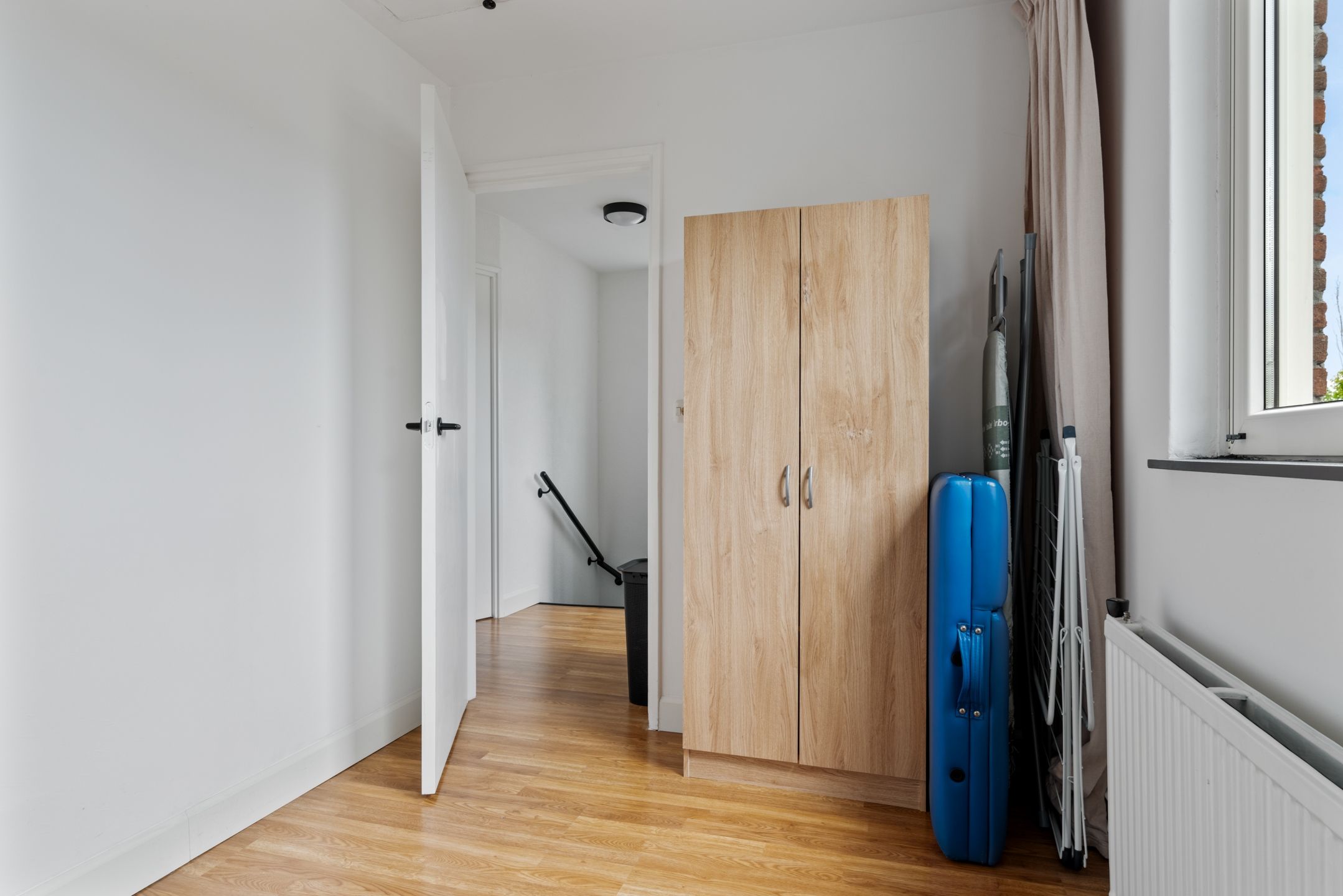 Foto 27 van Oranje Nassaulaan 3