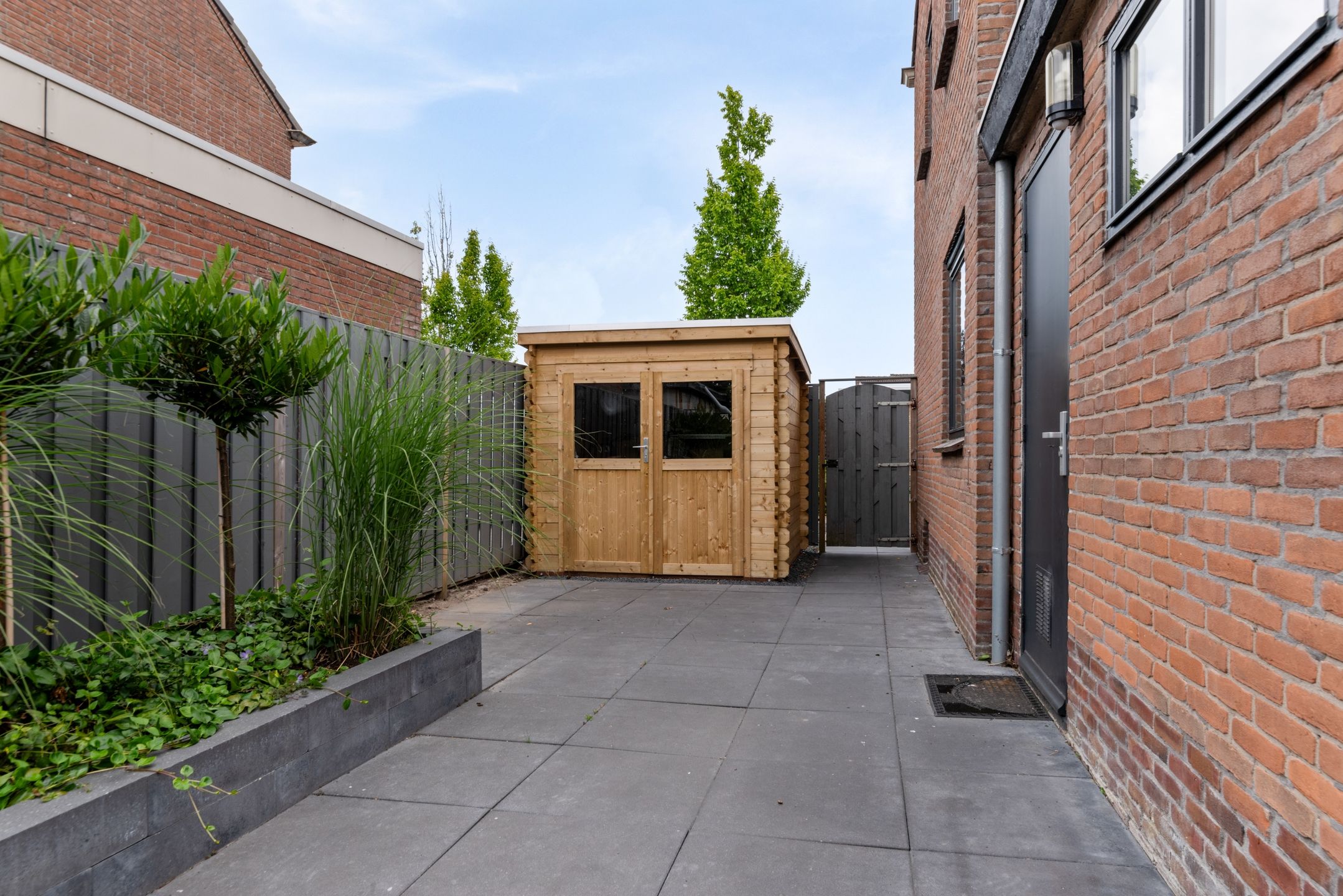 Foto 33 van Oranje Nassaulaan 3