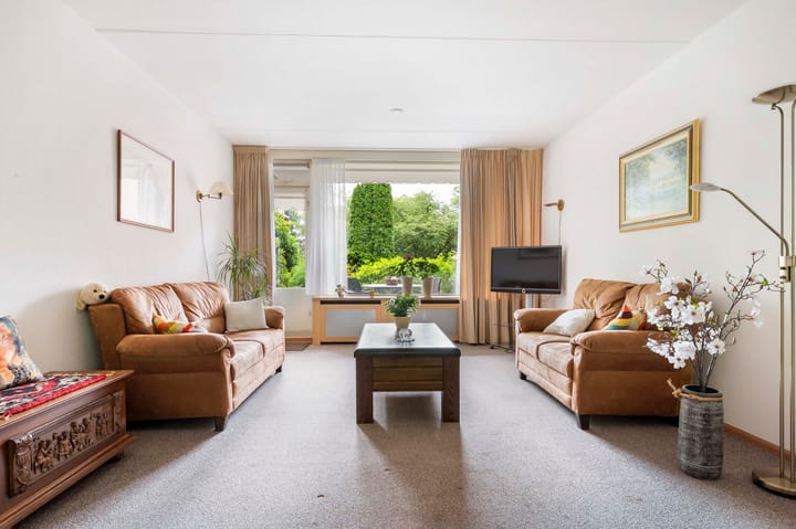 Foto 2 van Loseweg 263