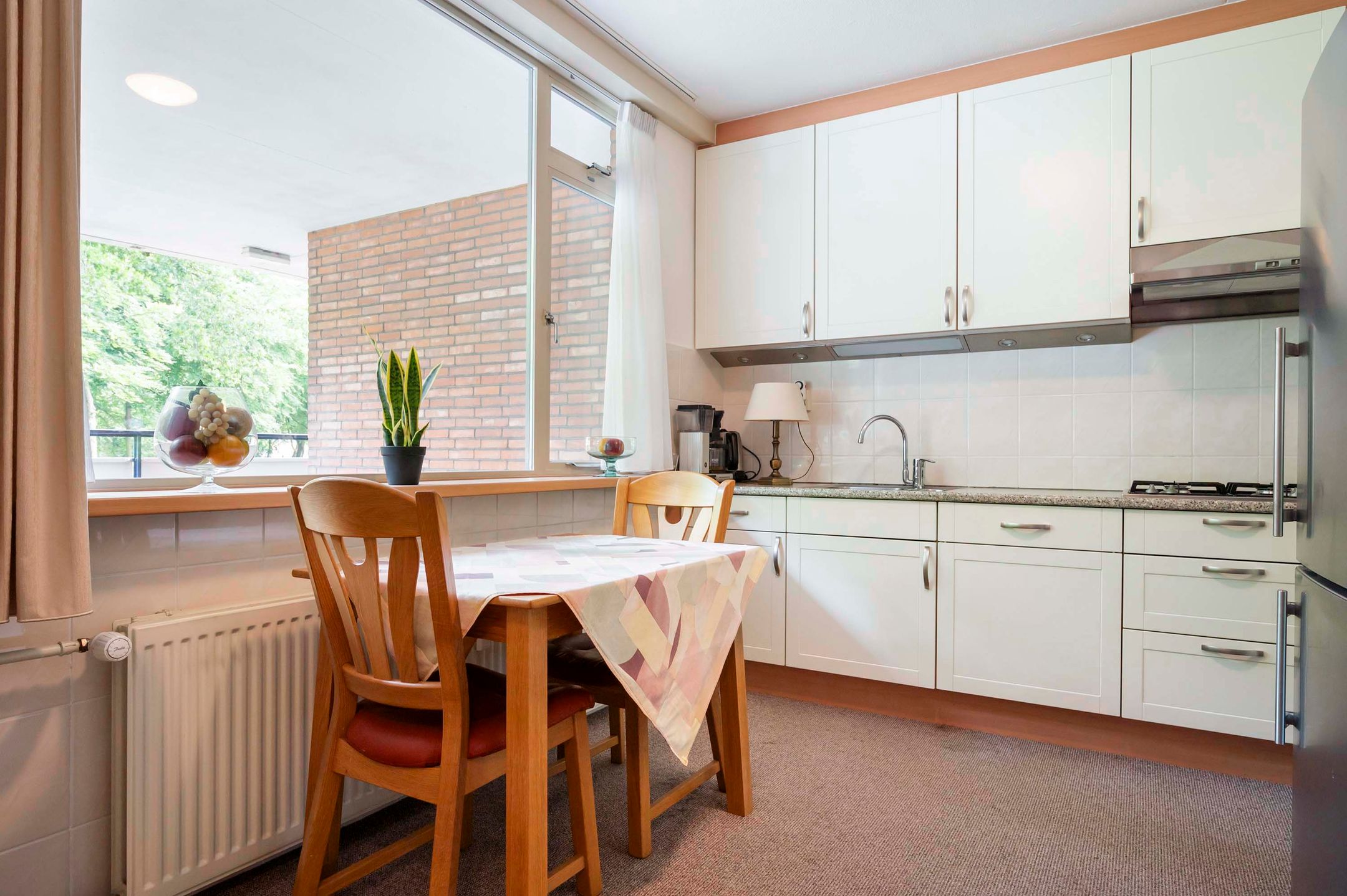 Foto 3 van Loseweg 263