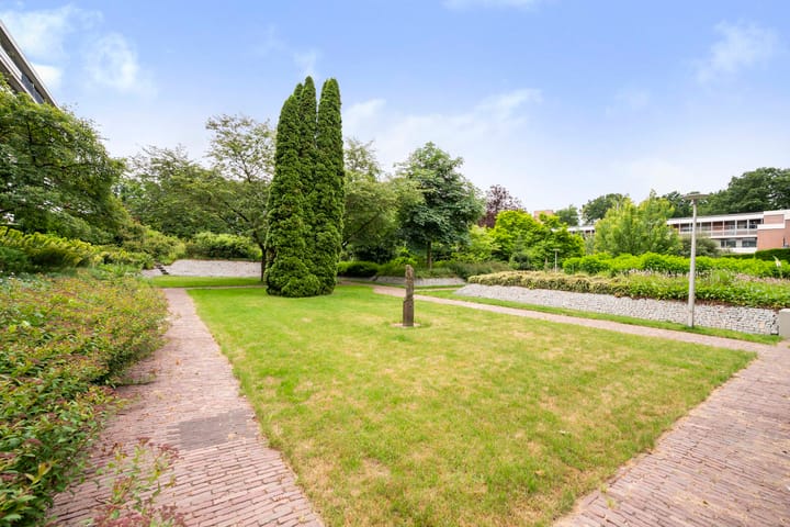 Foto 4 van Loseweg 263