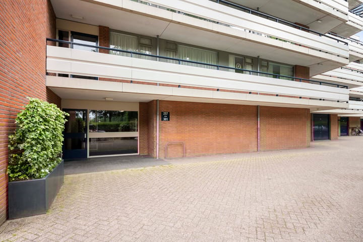 Foto 5 van Loseweg 263