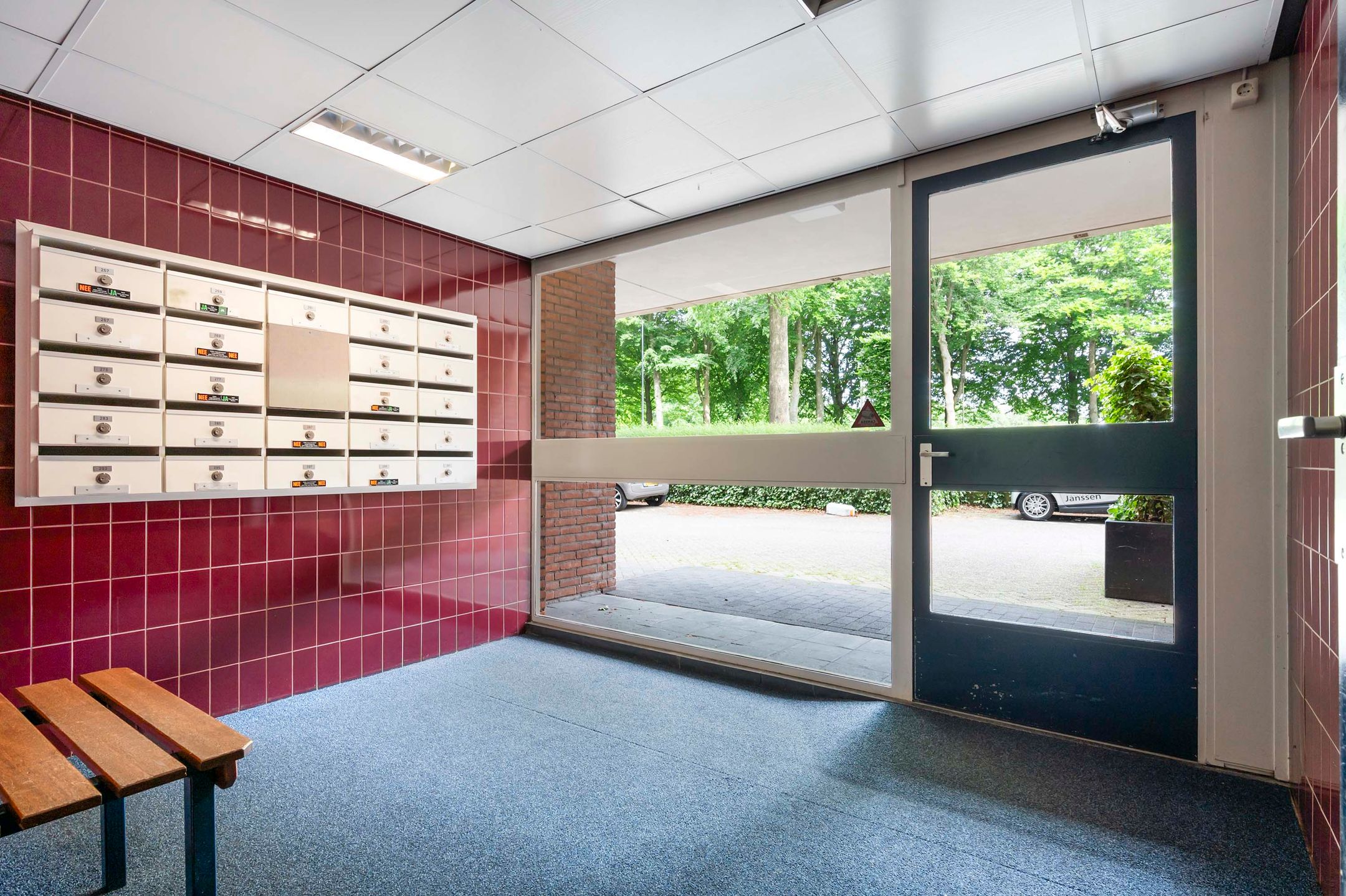 Foto 6 van Loseweg 263