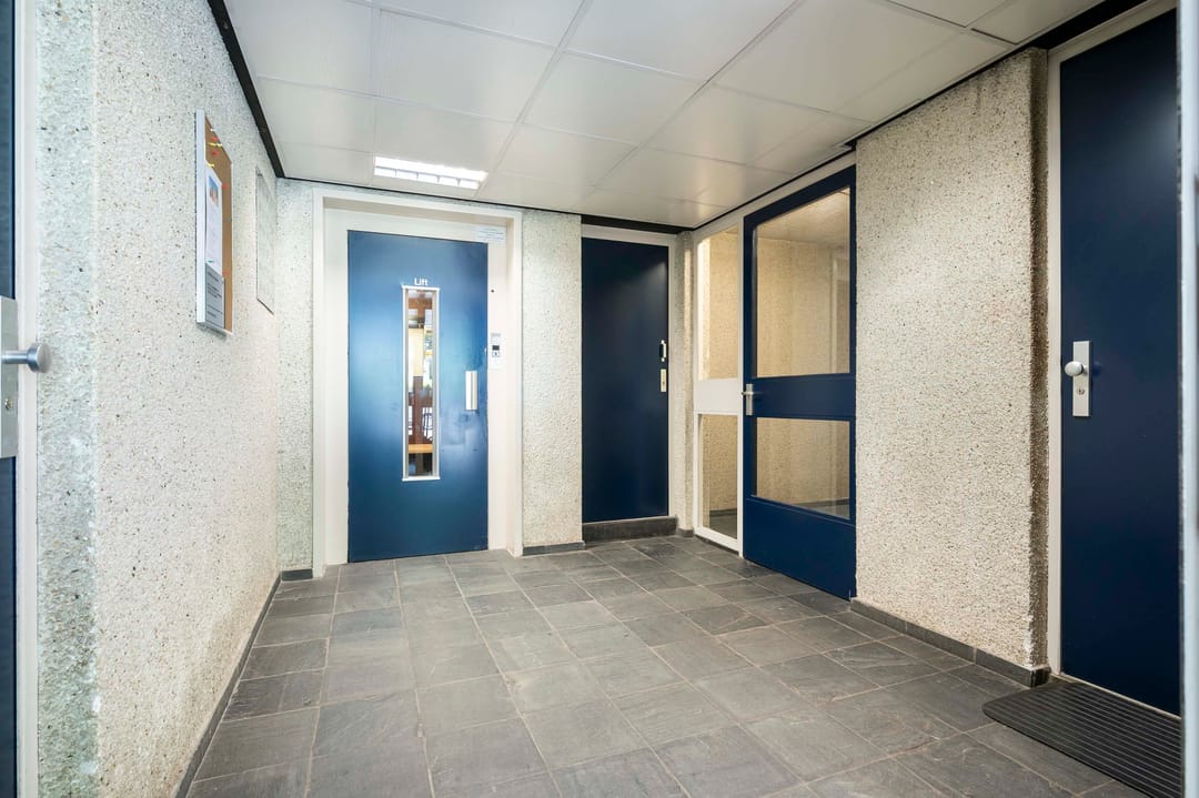 Foto 8 van Loseweg 263