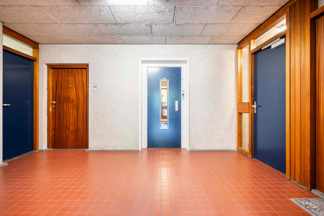 Foto 7 van Loseweg 263