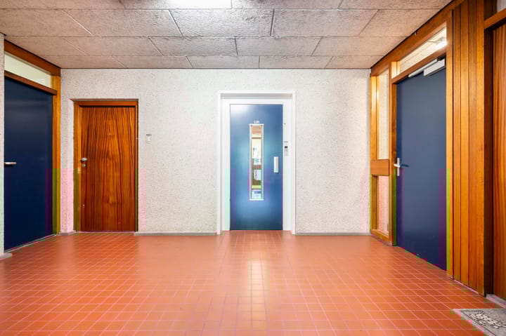 Foto 7 van Loseweg 263