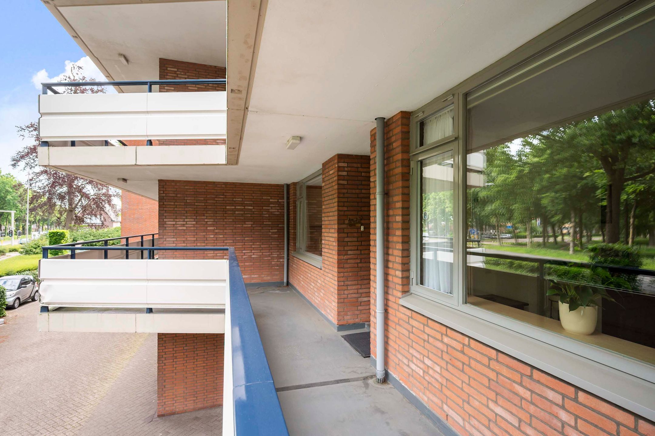 Foto 9 van Loseweg 263