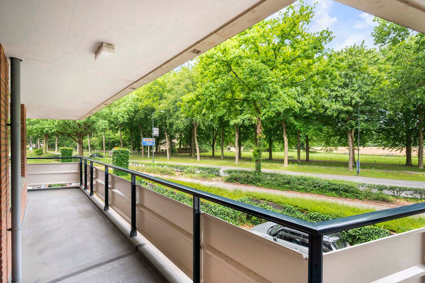 Foto 10 van Loseweg 263