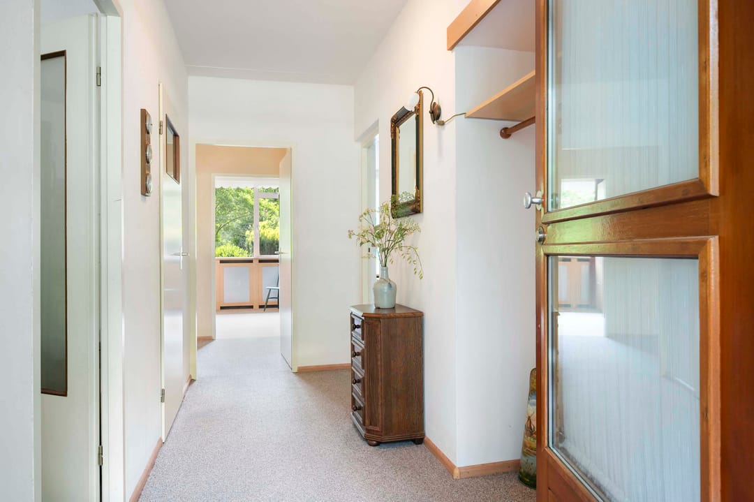 Foto 11 van Loseweg 263