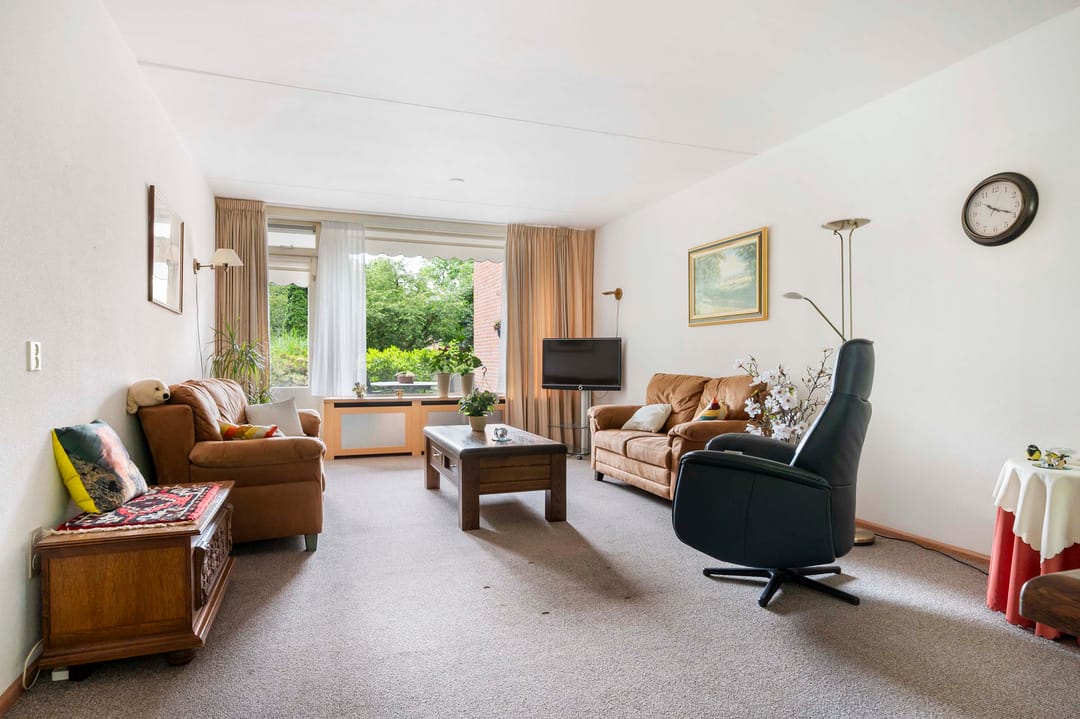 Foto 13 van Loseweg 263