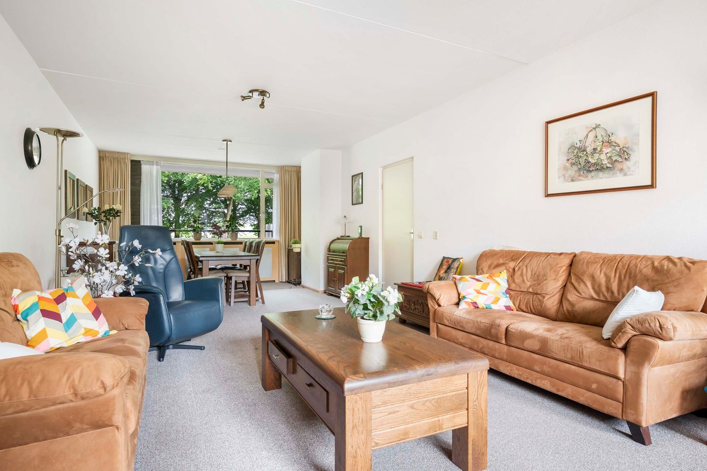 Foto 14 van Loseweg 263