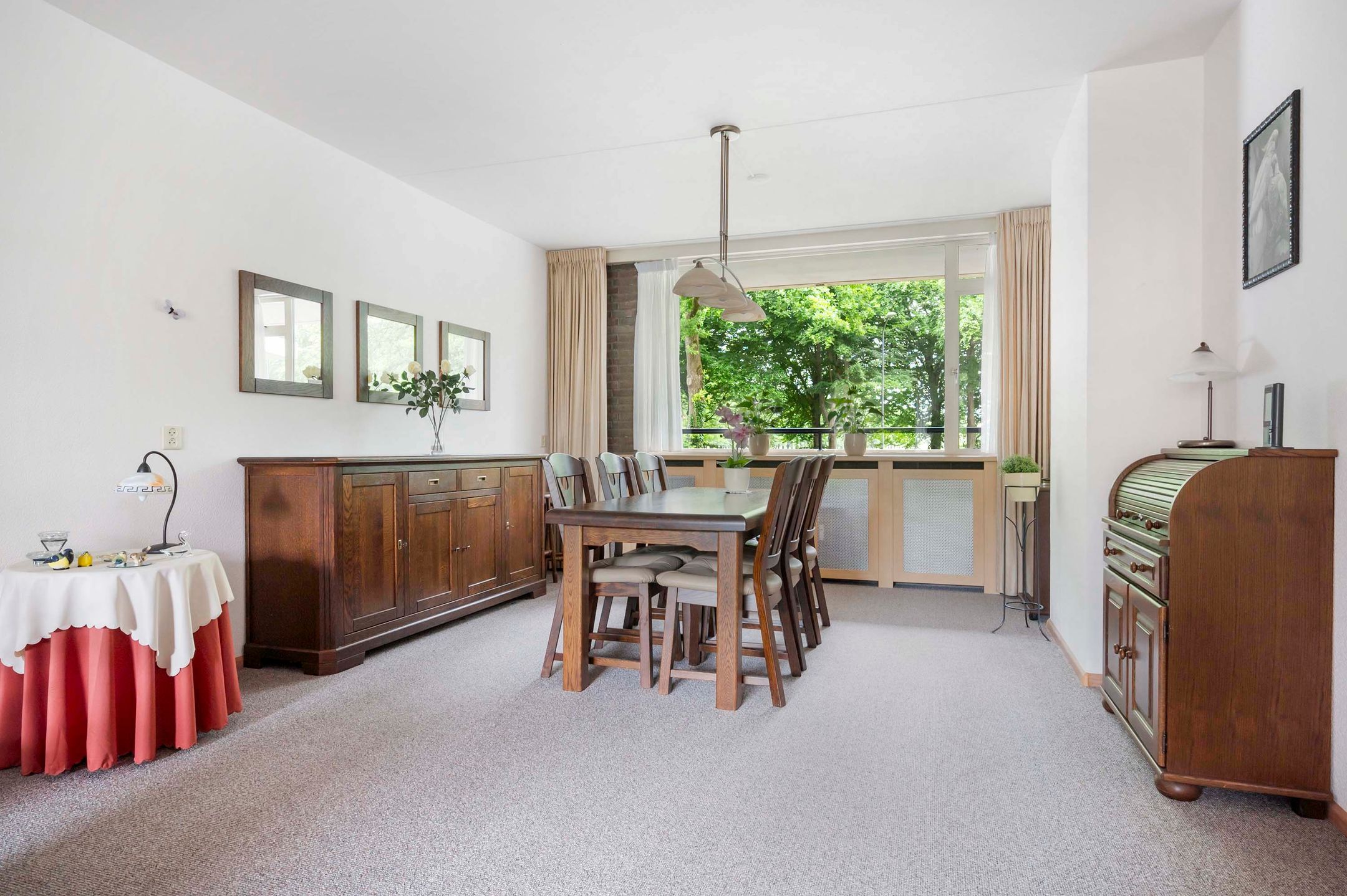 Foto 15 van Loseweg 263