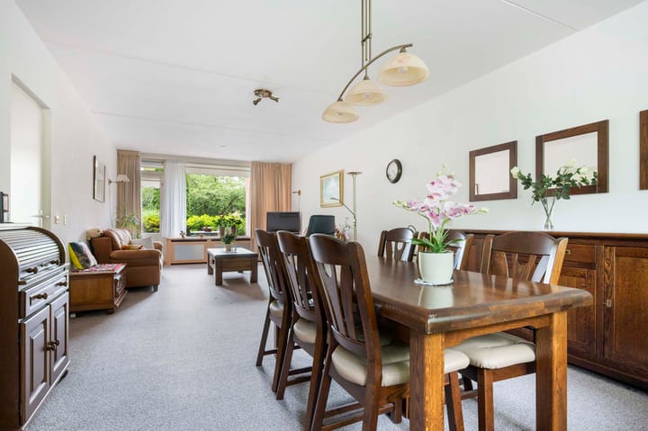 Foto 16 van Loseweg 263