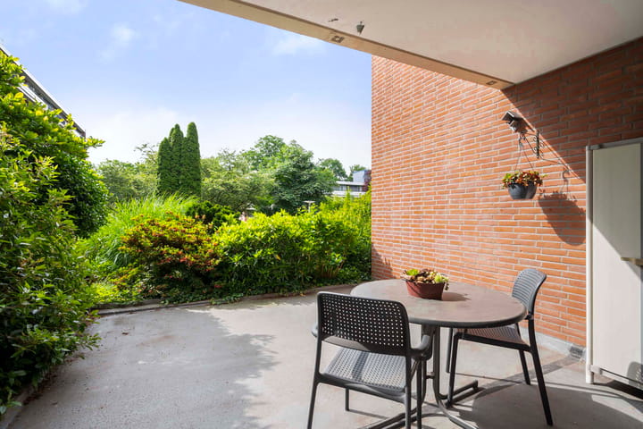 Foto 17 van Loseweg 263