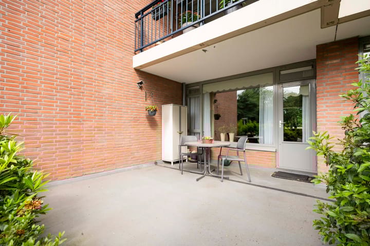 Foto 18 van Loseweg 263