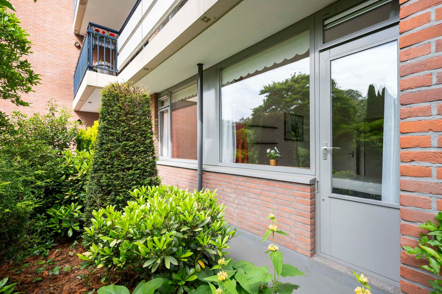 Foto 19 van Loseweg 263