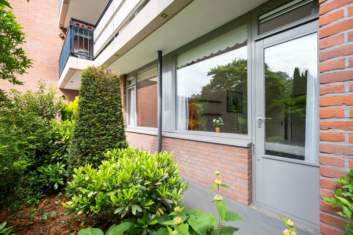 Foto 19 van Loseweg 263