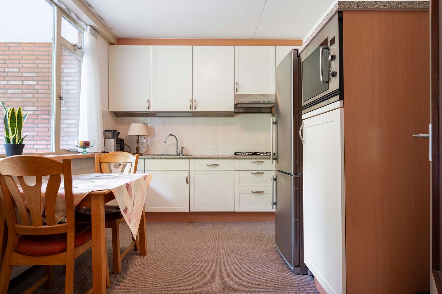 Foto 20 van Loseweg 263