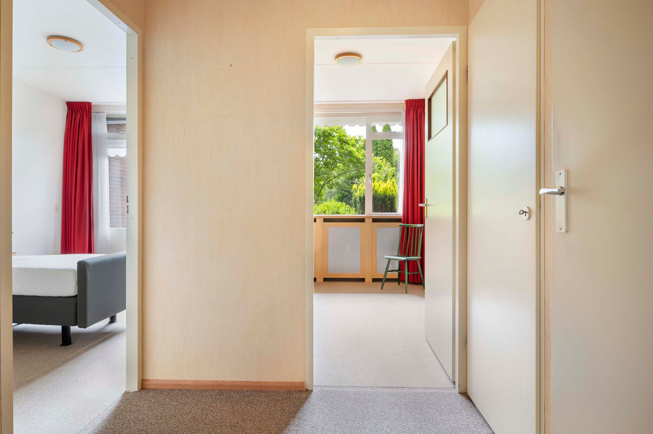 Foto 21 van Loseweg 263