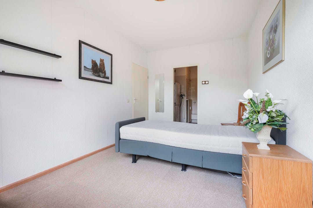 Foto 23 van Loseweg 263