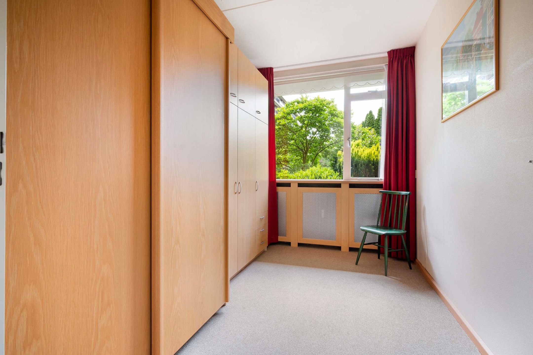 Foto 24 van Loseweg 263