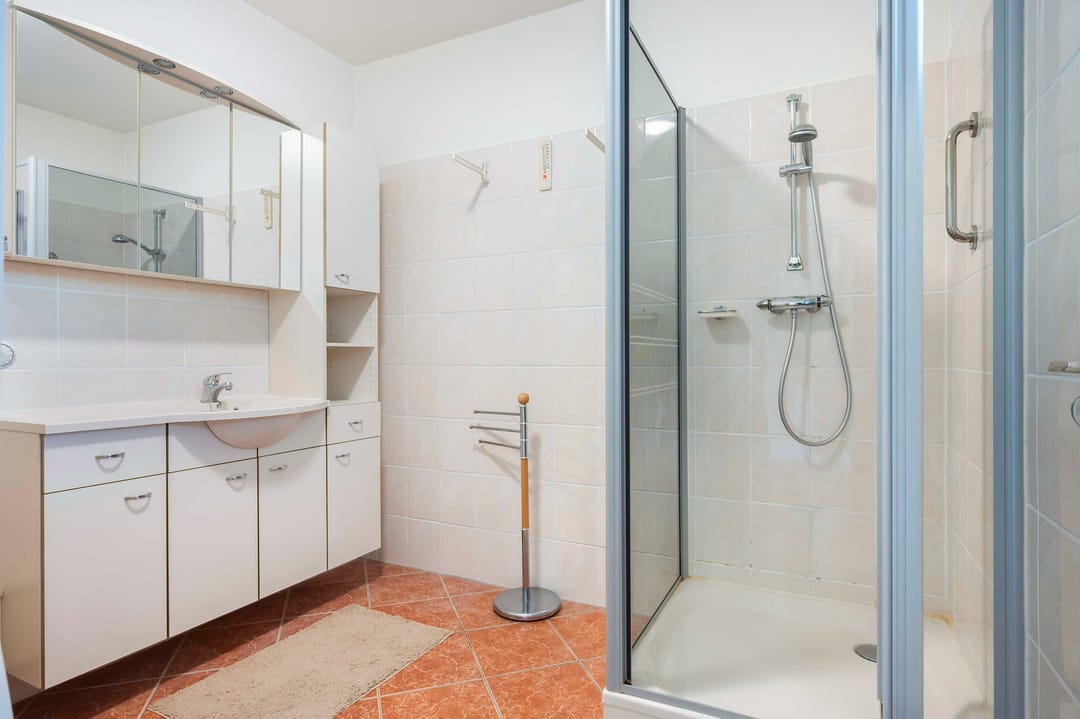 Foto 26 van Loseweg 263