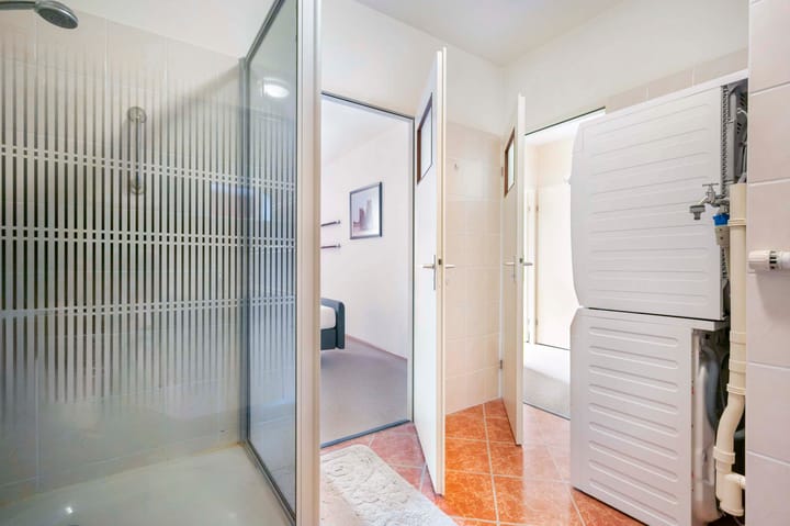 Foto 27 van Loseweg 263