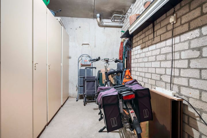 Foto 28 van Loseweg 263