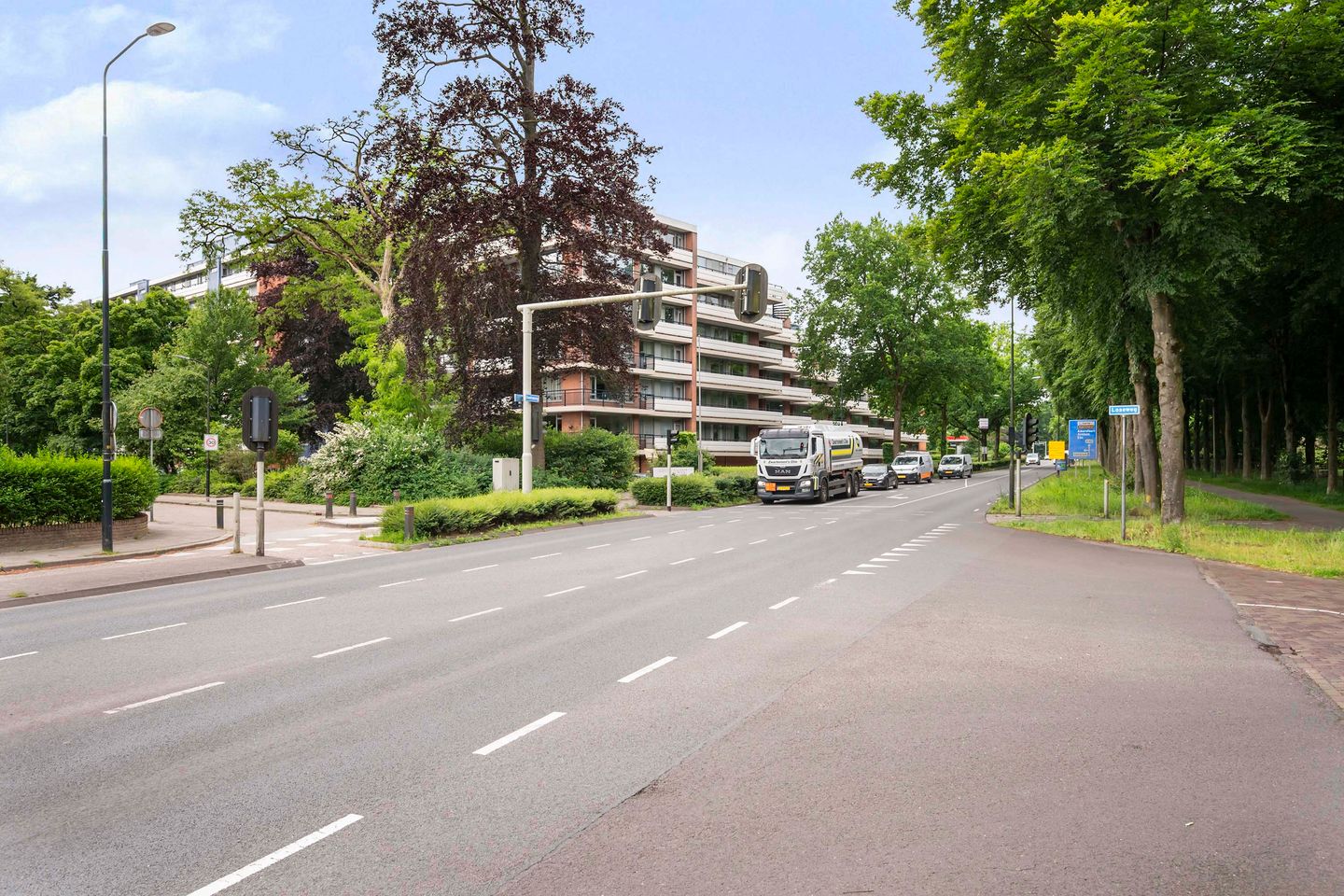 Foto 29 van Loseweg 263