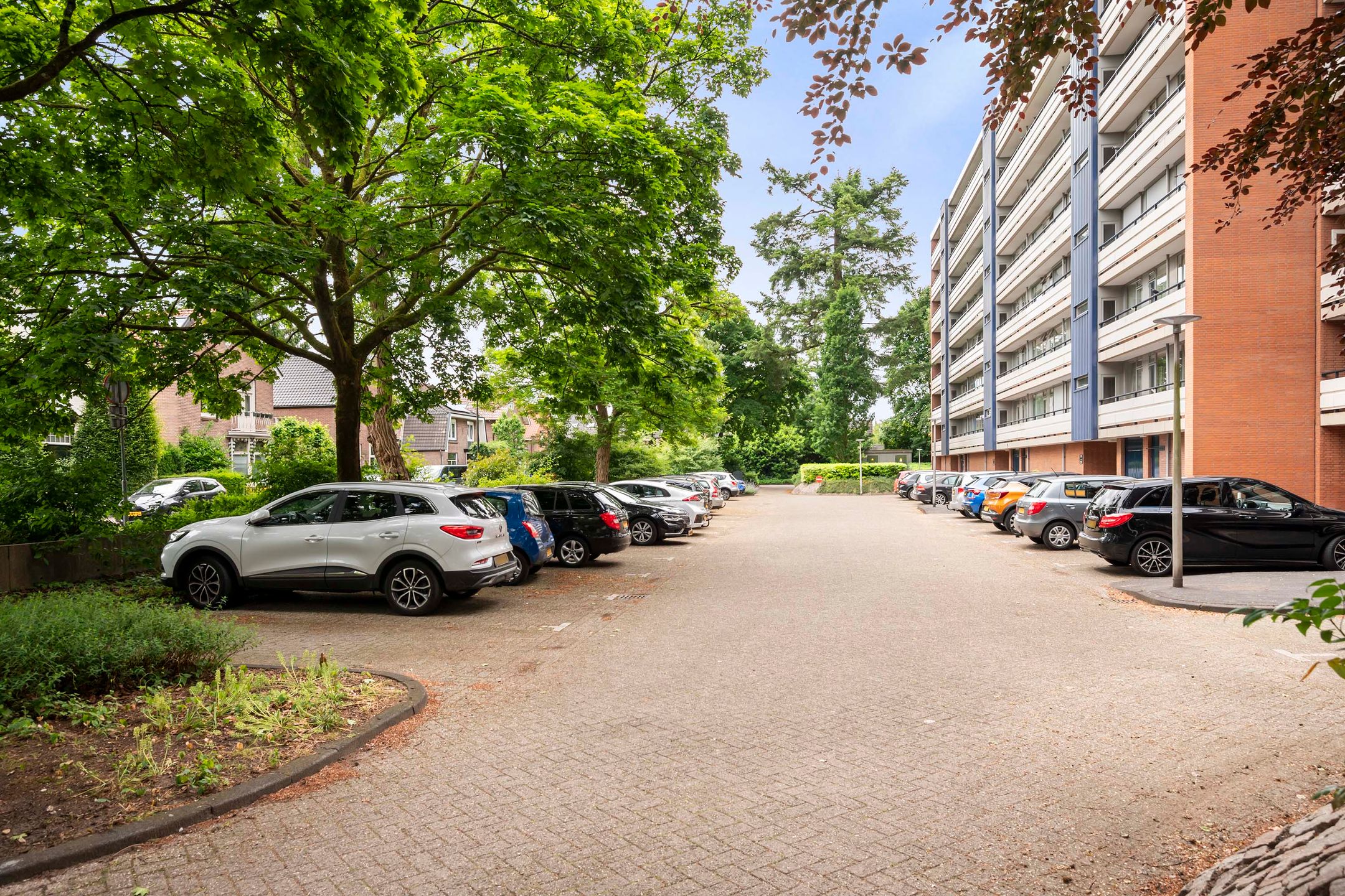 Foto 30 van Loseweg 263