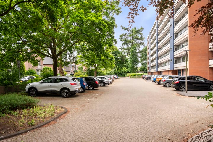 Foto 30 van Loseweg 263