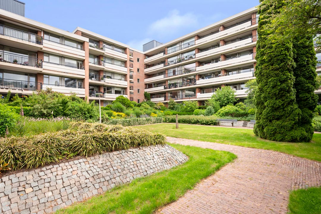 Foto 31 van Loseweg 263