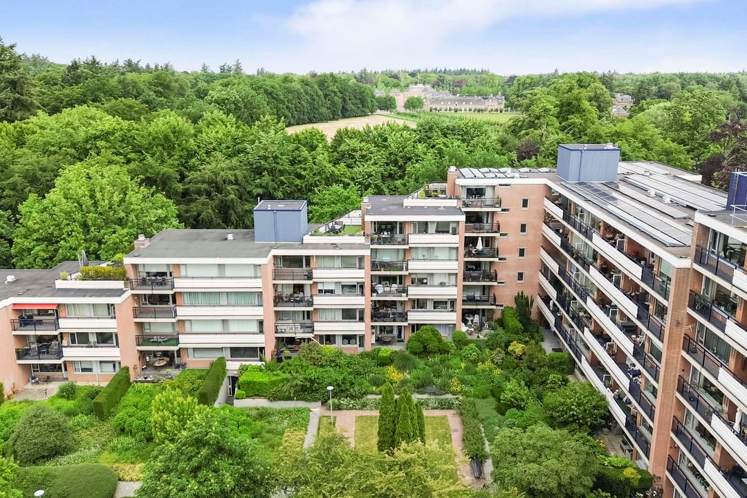 Foto 32 van Loseweg 263