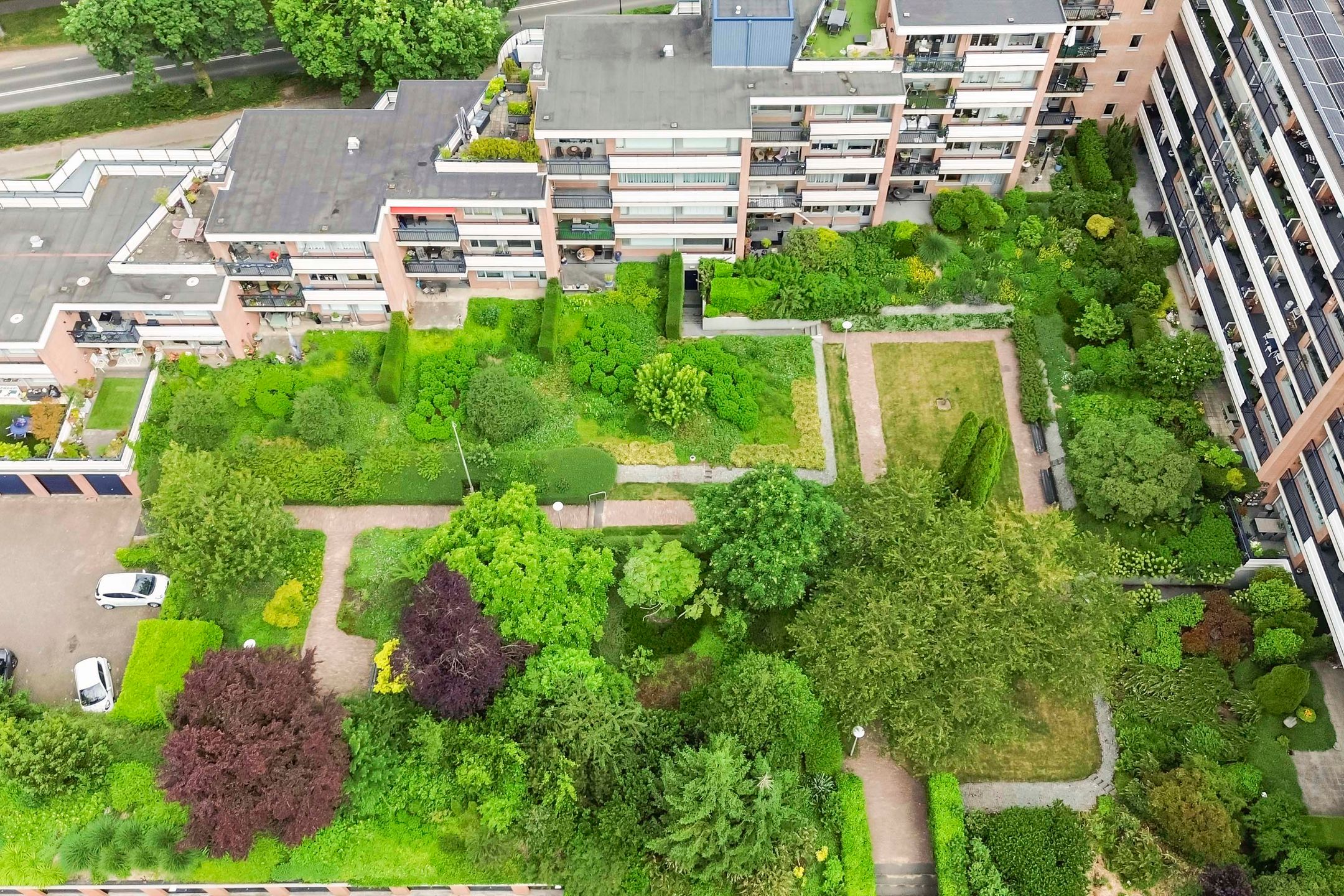 Foto 33 van Loseweg 263