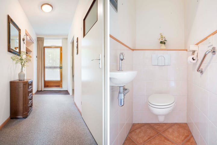 Foto 12 van Loseweg 263