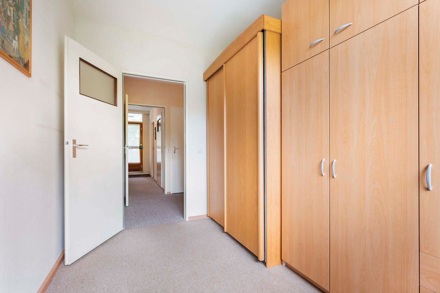 Foto 25 van Loseweg 263