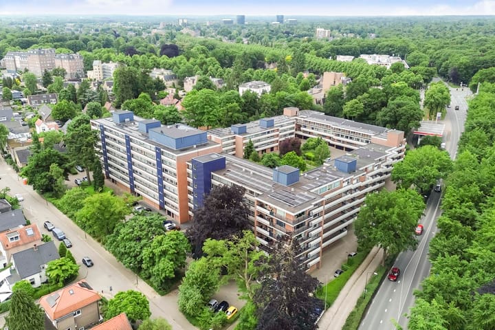 Foto 34 van Loseweg 263