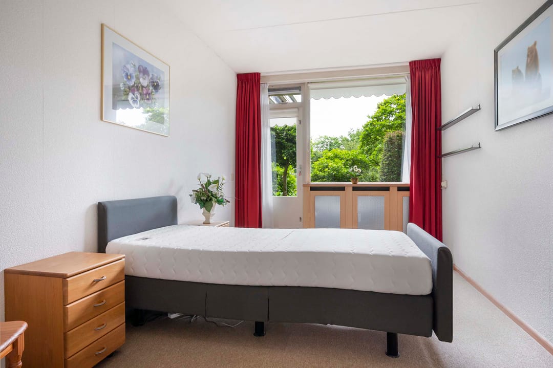 Foto 22 van Loseweg 263