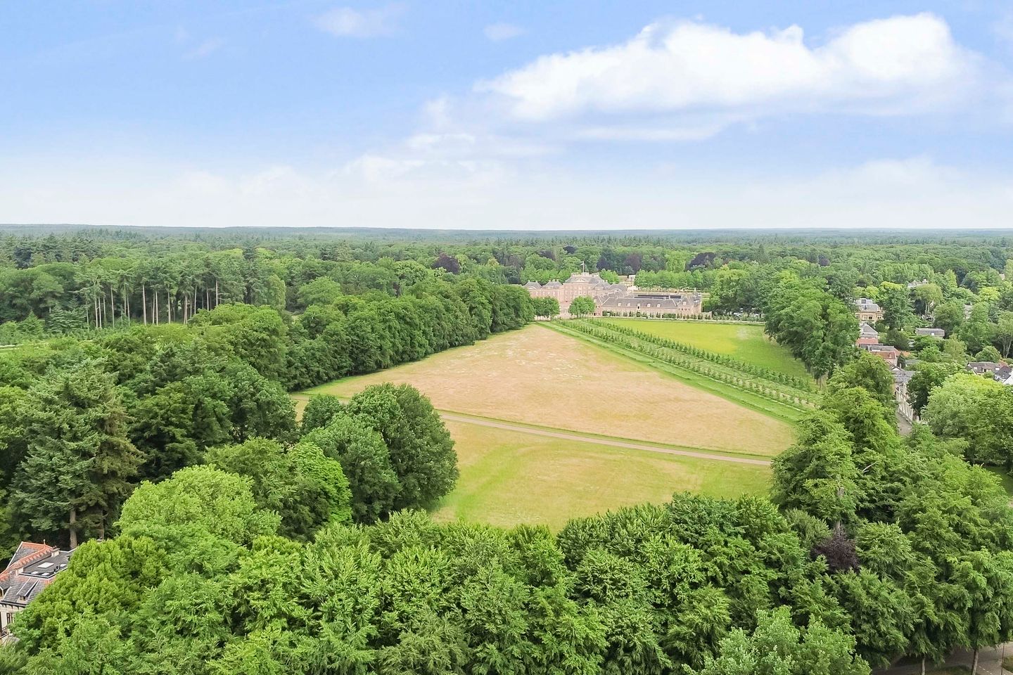 Foto 35 van Loseweg 263