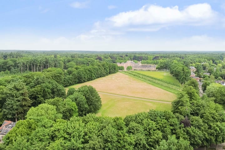 Foto 35 van Loseweg 263