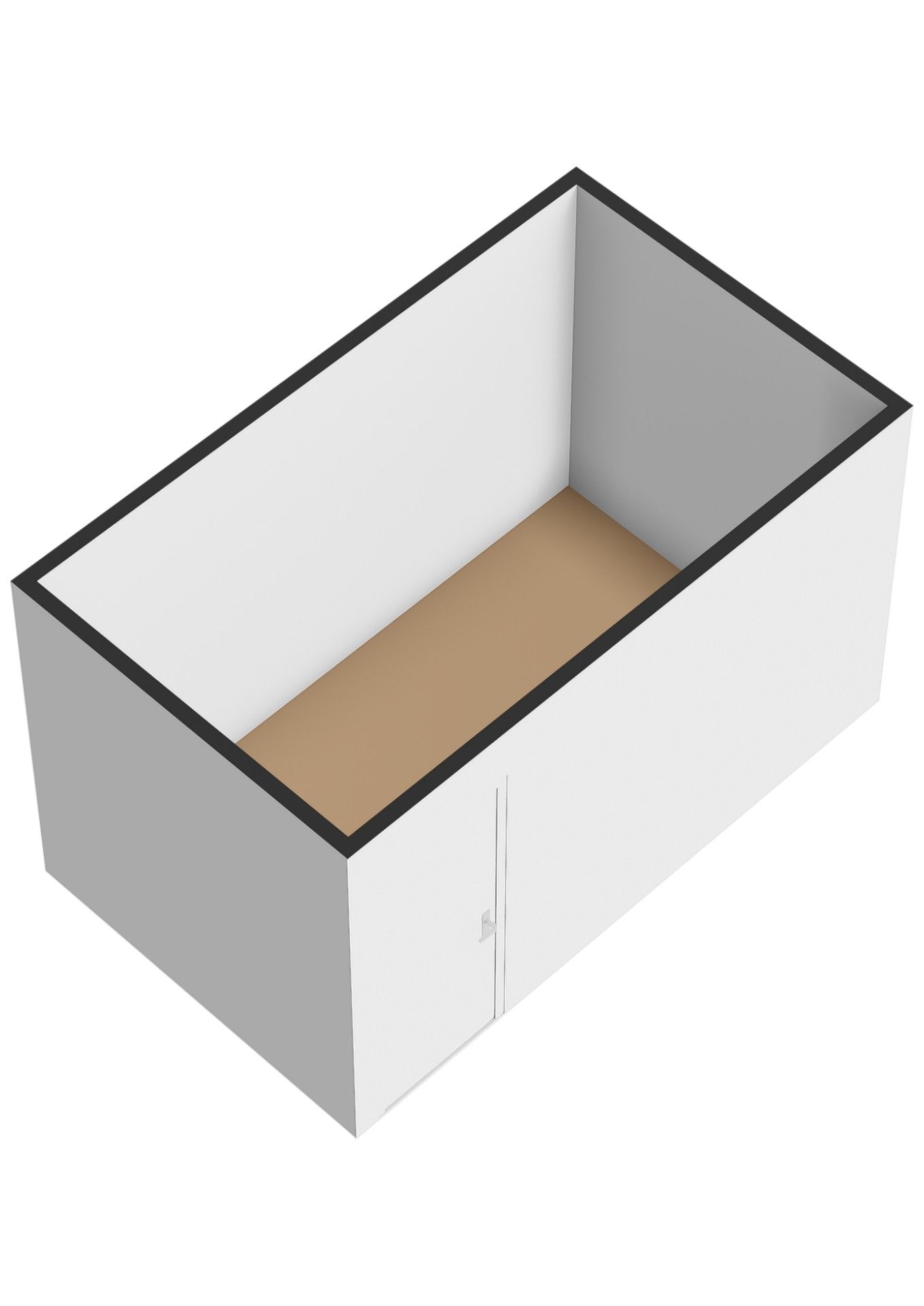 Foto 39 van Loseweg 263