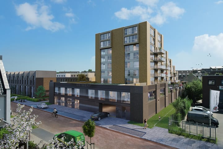 undefined main image