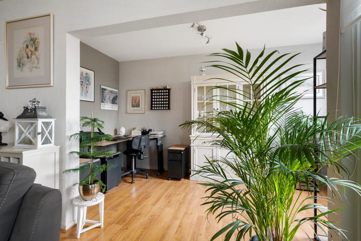 Foto 5 van Sandenburg 347