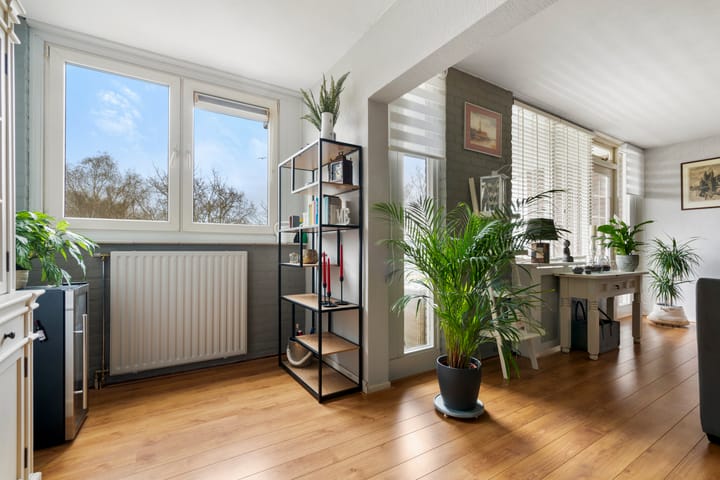 Foto 6 van Sandenburg 347