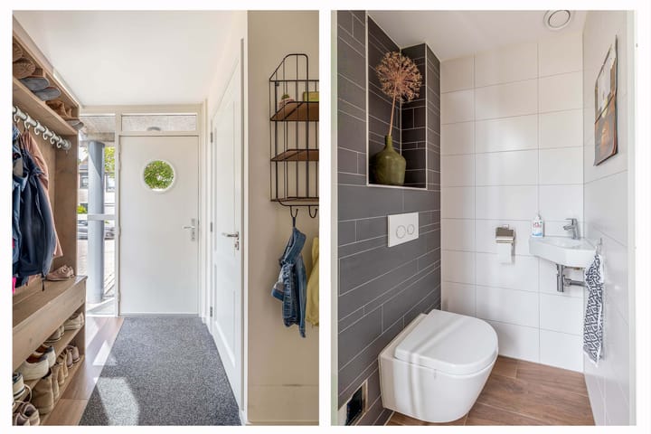 Foto 4 van de Lepelaar 14