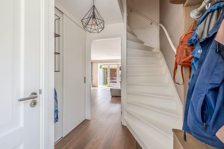 Foto 5 van de Lepelaar 14