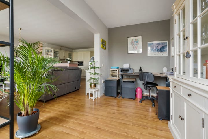 Foto 7 van Sandenburg 347