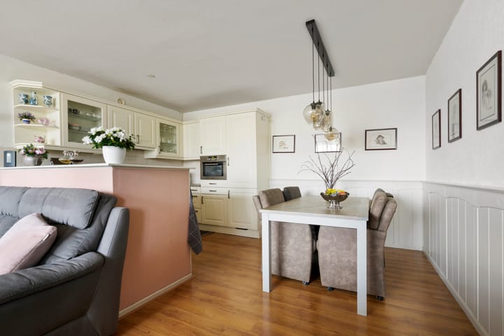 Foto 9 van Sandenburg 347